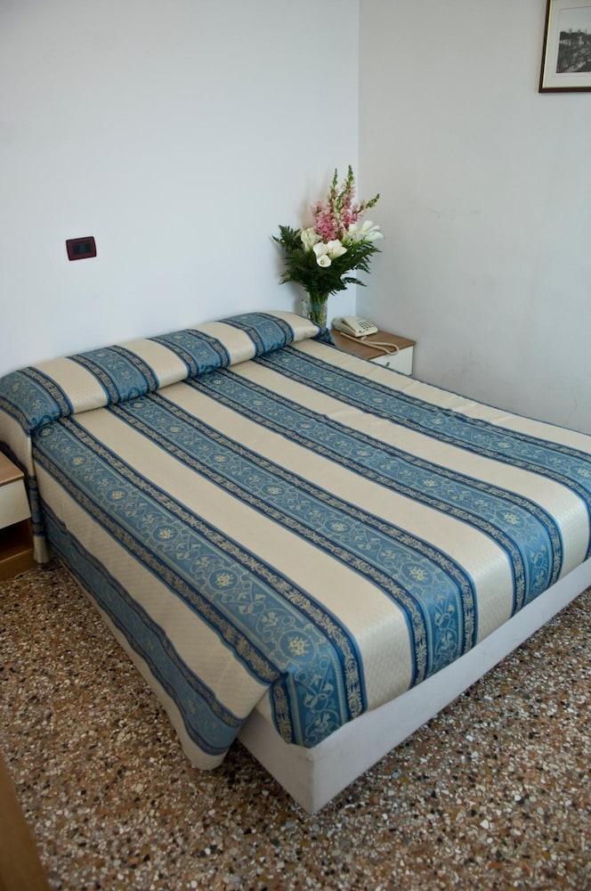 Casa Sant'Andrea Panzió Velence Kültér fotó