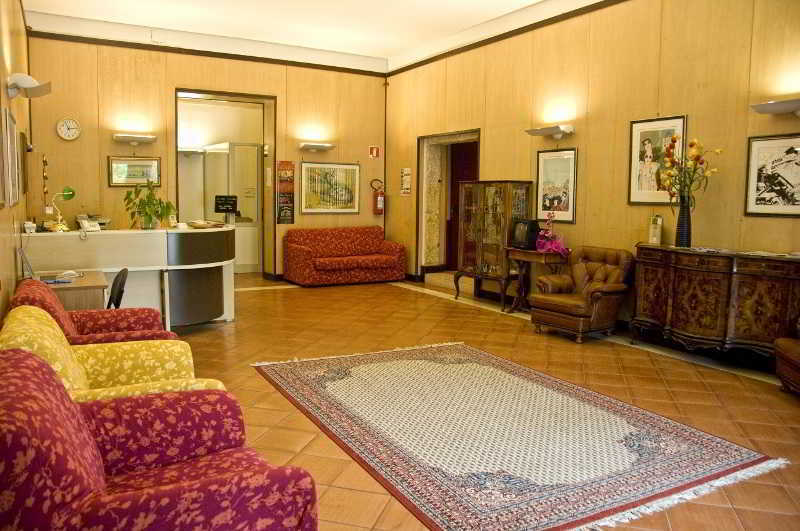 Casa Sant'Andrea Panzió Velence Kültér fotó